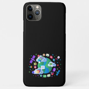 Case-Mate iPhone Case Graphiques Multi-Expressifs