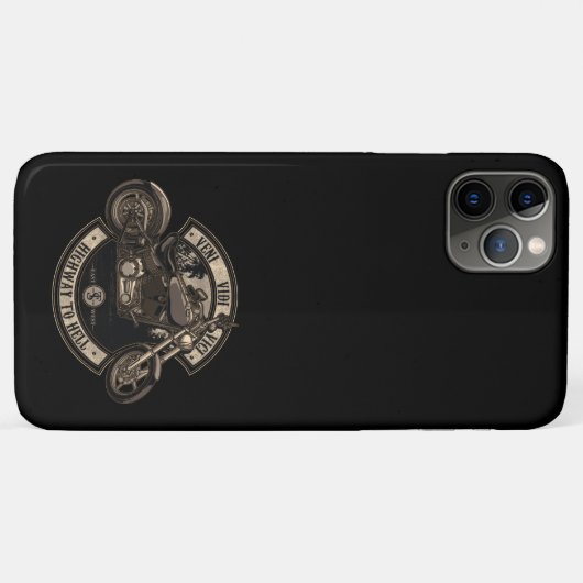 Coques Case-Mate iPhone Graphiques Multi-Expressifs (Dos (Horizontal))