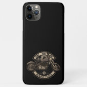 Coques Case-Mate iPhone Graphiques Multi-Expressifs (Dos)