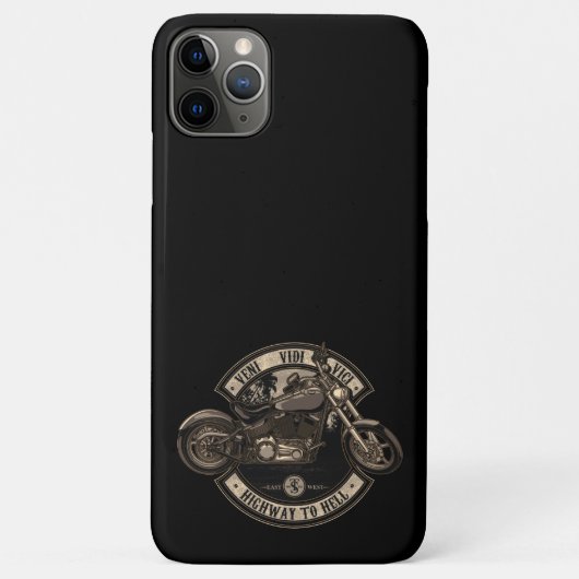Coques Case-Mate iPhone Graphiques Multi-Expressifs (Dos)