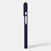 Coques Case-Mate iPhone Graphisme de GOLLUM™ LE SEUL ANNEAU™ (Verso / Gauche)
