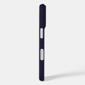 Coques Case-Mate iPhone Graphisme de GOLLUM™ LE SEUL ANNEAU™ (Verso / Droite)