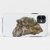 Coques Case-Mate iPhone Graphite, Danville, Vermont, Etats-Unis (Dos (Horizontal))