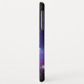 Coques Case-Mate iPhone Grappe Galaxie de soumission Galileo (Dos/Gauche)