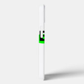 Coques Case-Mate iPhone Gras (Verso / Droite)