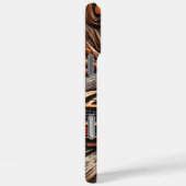 Coques Case-Mate iPhone Gras Muscle voiture Mountain Drive (Verso / Droite)