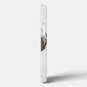 Coques Case-Mate iPhone Grattarsi (Verso / Gauche)