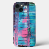 Coques Case-Mate iPhone Gratte-ciel (Verso)