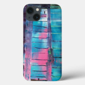 Coques Case-Mate iPhone Gratte-ciel (Verso)