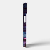 Coques Case-Mate iPhone Gratte-ciel (Verso / Droite)