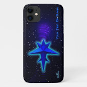 Coques Case-Mate iPhone Gravité Drive Spacecraft (Dos)