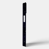 Coques Case-Mate iPhone Gravité Drive Spacecraft (Verso / Droite)