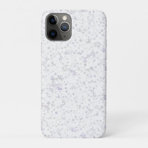 Case-Mate iPhone Case Gravure numérique