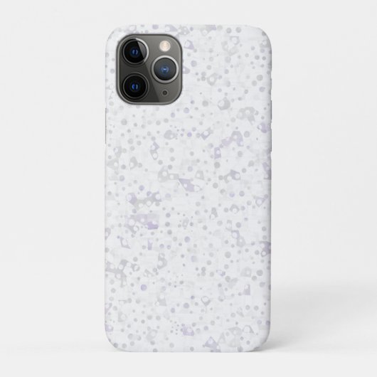 Coques Case-Mate iPhone Gravure numérique (Dos)