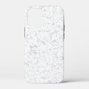 Case-Mate iPhone Case Gravure numérique