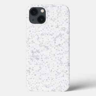 Case-Mate iPhone Case Gravure numérique