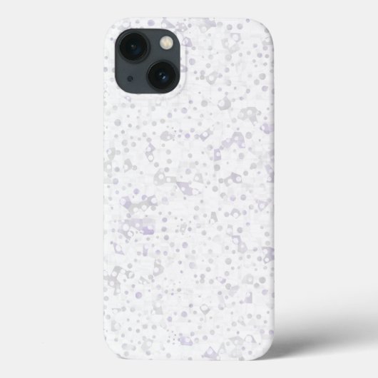Coques Case-Mate iPhone Gravure numérique (Verso)