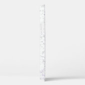 Coques Case-Mate iPhone Gravure numérique (Verso / Droite)