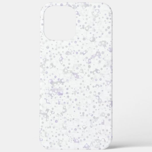 Coques Case-Mate iPhone Gravure numérique (Verso)