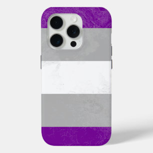 Coque iPhone 15 Pro Graysexué