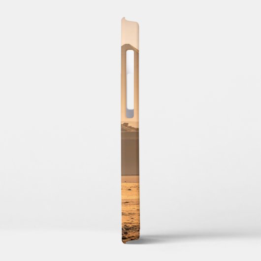 Coques Case-Mate iPhone Great Pyramids (Verso / Gauche)