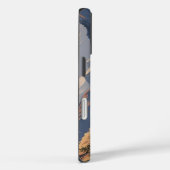 Coques Case-Mate iPhone Great Pyrenees trip (Verso / Droite)