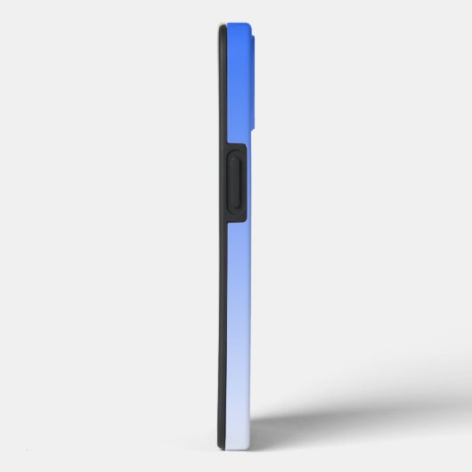 Coques Case-Mate iPhone Grèce (Verso / Droite)