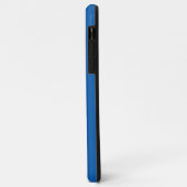 Coques Case-Mate iPhone Grèce (Dos/Gauche)
