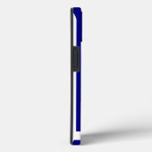 Coques Case-Mate iPhone Grèce (Verso / Droite)