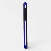 Coques Case-Mate iPhone Grèce (Dos/Gauche)