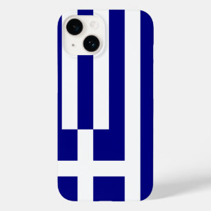 Coques Pour iPhone grèce