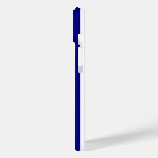 Coques Case-Mate iPhone grèce (Verso / Gauche)