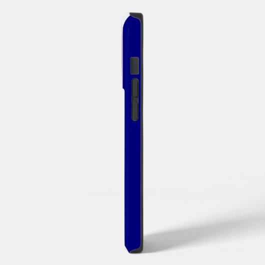Coques Case-Mate iPhone Grèce (Verso / Gauche)