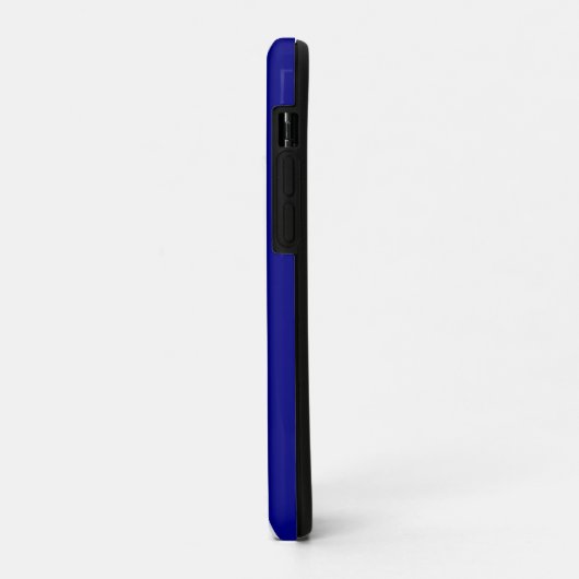 Coques Case-Mate iPhone Grèce (Dos/Gauche)