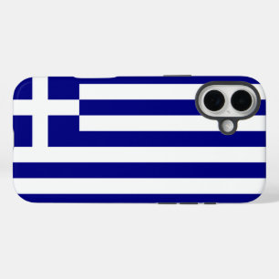 Coques iPhone 16 Plus Grèce