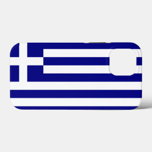 Case-Mate iPhone Case Grèce