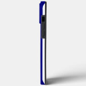 Coques Case-Mate iPhone Grèce (Verso / Gauche)