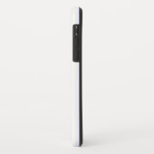 Coques Case-Mate iPhone Grèce (Dos/Gauche)