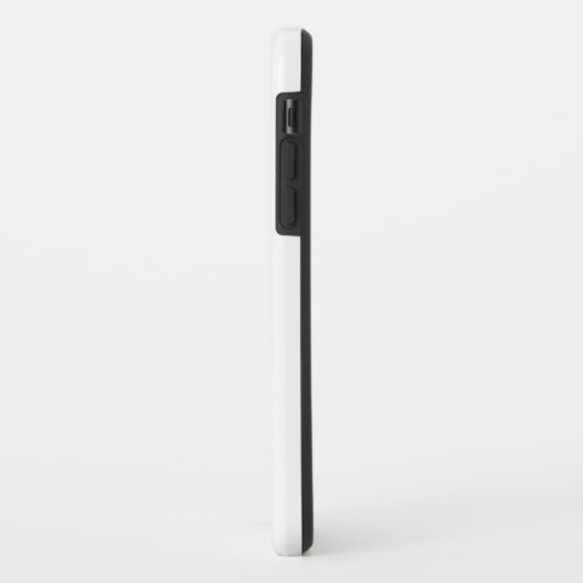 Coques Case-Mate iPhone Grèce (Dos/Gauche)