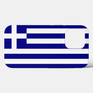 Case-Mate iPhone Case Grèce