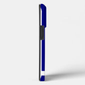 Coques Case-Mate iPhone Grèce (Verso / Droite)