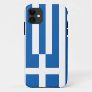 Etui iPhone Case-Mate Grèce