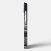 Coques Case-Mate iPhone Grèce, ruines de la cité antique (Verso / Gauche)