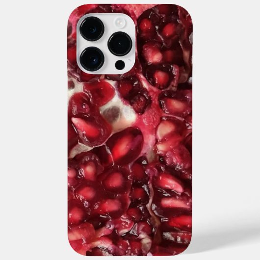 Coques Case-Mate iPhone Grenade (Verso)