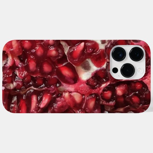 Coques Case-Mate iPhone Grenade (Verso (horizontal))