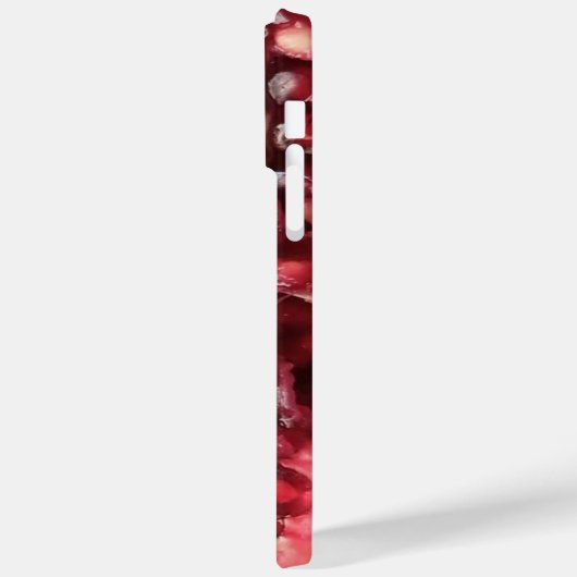 Coques Case-Mate iPhone Grenade (Verso / Gauche)