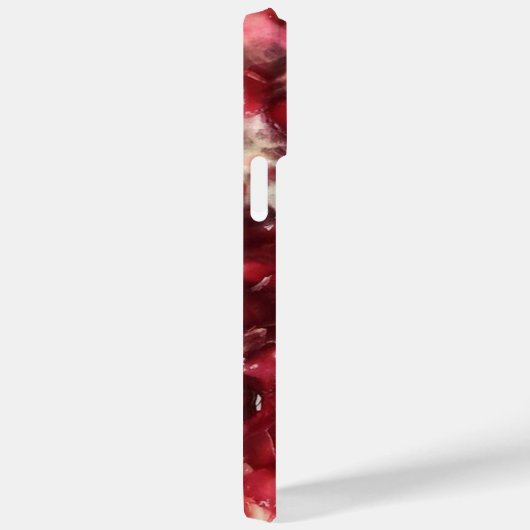 Coques Case-Mate iPhone Grenade (Verso / Droite)