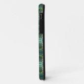 Coques Case-Mate iPhone Grenades en croissance, sac Clutch (Dos/Gauche)