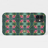 Coques Case-Mate iPhone Grenades en croissance, sac Clutch (Dos (Horizontal))