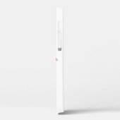 Coques Case-Mate iPhone Grenouille-Arbre Amphibienne (Verso / Gauche)